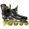 Roller Bauer Vapor X3.5 -Magasin De Sport De Hockey image 108