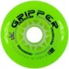 Roue Labeda Gripper Crossover X-Soft Verte -Magasin De Sport De Hockey image 112