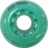Roue Labeda Addiction Grip Verte -Magasin De Sport De Hockey image 115