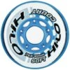 Roue Hi-Lo Court
