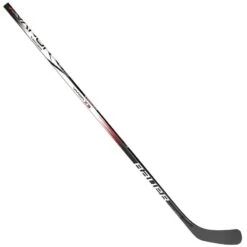 Crosse Bauer Vapor X3