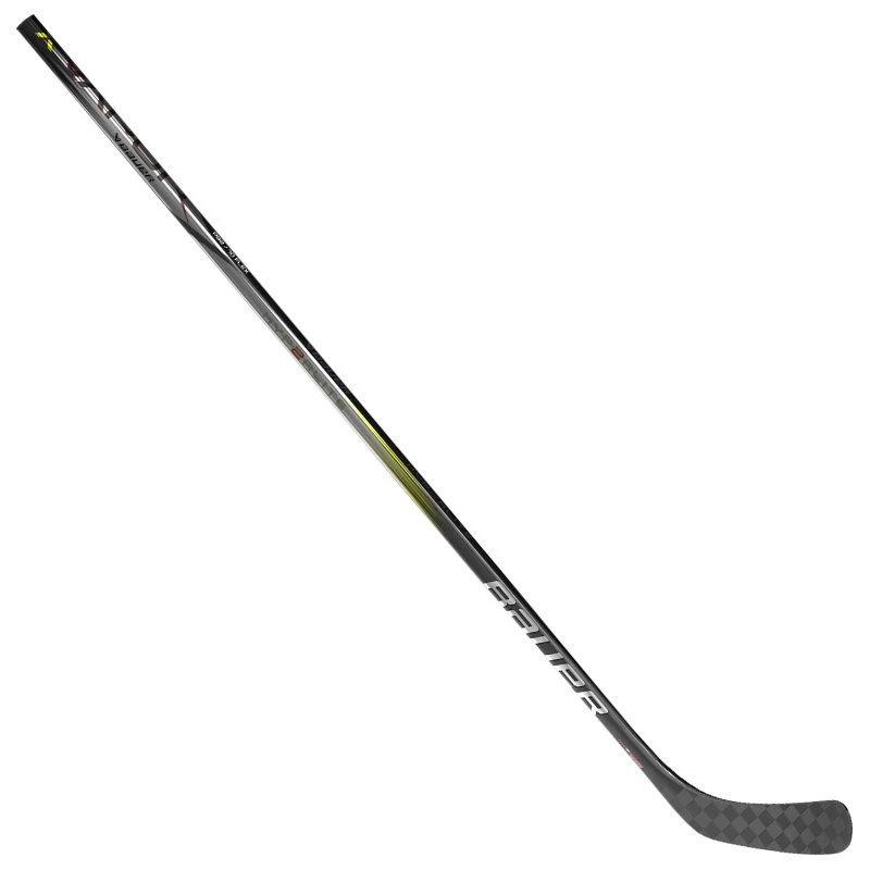 Crosse Bauer Vapor HYP2RLITE 3 Crosse Bauer Vapor HYP2RLITE