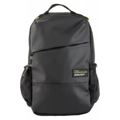 Sac à Dos Bauer Elite