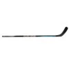 Crosse Bauer Nexus E3 1 Crosse Bauer Nexus E3 -Magasin De Sport De Hockey image 120