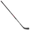 Crosse Bauer Vapor X4 Junior -Magasin De Sport De Hockey image 121