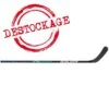 Crosse Bauer X Junior 40 Right -Magasin De Sport De Hockey image 122