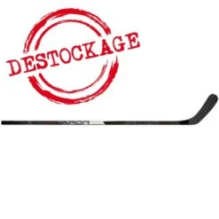 Crosse Bauer Vapor 3X Intermédiaire