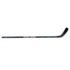 Crosse Bauer Nexus E4 Intermédiaire -Magasin De Sport De Hockey image 128