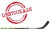 Crosse Bauer Vapor Prodigy Junior 2 Crosse Bauer Vapor Prodigy Junior -Magasin De Sport De Hockey image 129