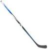 Crosse Bauer X SERIES 1 Crosse Bauer X SERIES -Magasin De Sport De Hockey image 131