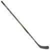Crosse Bauer Vapor HYP2RLITE Intermédiaire -Magasin De Sport De Hockey image 132