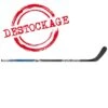 Crosse Bauer X 2 Crosse Bauer X -Magasin De Sport De Hockey image 134