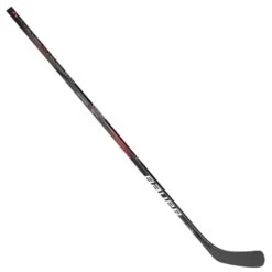 Crosse Bauer Vapor X5 Pro Intermédiaire