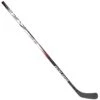 Crosse Bauer Vapor X3 Intermédiaire 1 Crosse Bauer Vapor X3 Intermédiaire -Magasin De Sport De Hockey image 136