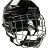Casque Bauer Re-Akt 85 Combo -Magasin De Sport De Hockey image 137