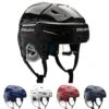 Casque Bauer Re-Akt 65 -Magasin De Sport De Hockey image 138