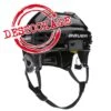 Casque Bauer RE-Akt 75 -Magasin De Sport De Hockey image 139