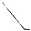 Jambières Bauer X Enfant -Magasin De Sport De Hockey image 14