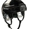 Casque Bauer Re-Akt 85 -Magasin De Sport De Hockey image 140