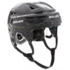 Casque Bauer RE-Akt 150 2 Casque Bauer RE-Akt 150 -Magasin De Sport De Hockey image 142