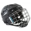 Casque Bauer IMS 5.0 Combo II -Magasin De Sport De Hockey image 143