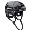 Casque Bauer IMS 5.0 1 Casque Bauer IMS 5.0 -Magasin De Sport De Hockey image 144