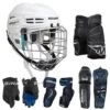 Pack équipement Roller Hockey -Magasin De Sport De Hockey image 146