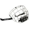 Grille Bauer 1 -Magasin De Sport De Hockey image 148