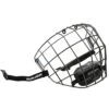 Grille Bauer 3 -Magasin De Sport De Hockey image 151