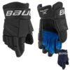 Gants Bauer X -Magasin De Sport De Hockey image 159