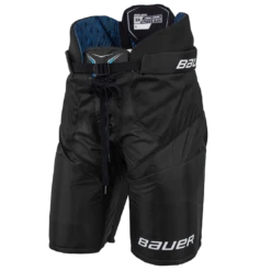 Culotte Bauer X Intermédiaire