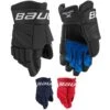 Gants Bauer X Enfant -Magasin De Sport De Hockey image 164