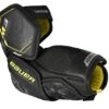 Coudières Bauer Supreme M3 -Magasin De Sport De Hockey image 171