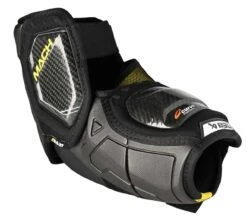 Coudières Bauer Supreme MACH