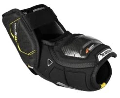 Coudières Bauer Supreme M5 Pro