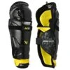 Jambières Bauer Supreme M3 Junior
