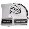 Bouclier + Mitaine Bauer GSX Prodigy Enfant 1 Bouclier + Mitaine Bauer GSX Prodigy Enfant -Magasin De Sport De Hockey image 18