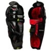 Jambières Bauer Vapor 3X -Magasin De Sport De Hockey image 181