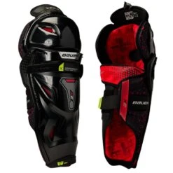 Jambières Bauer Vapor 3X