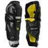 Jambières Bauer Supreme M3 Intermédiaire -Magasin De Sport De Hockey image 185