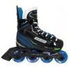 Roller Bauer XLP Junior -Magasin De Sport De Hockey image 19