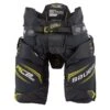 Gaine Bauer Supreme ACP Pro Intermédiaire 1 Gaine Bauer Supreme ACP Pro Intermédiaire -Magasin De Sport De Hockey image 192