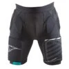 Gaine Mission Compression S19 -Magasin De Sport De Hockey image 194