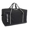 Sac De Hockey Bauer Core -Magasin De Sport De Hockey image 197