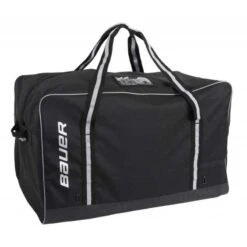 Sac De Hockey Bauer Core