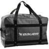 Sac De Hockey Bauer Pro -Magasin De Sport De Hockey image 198