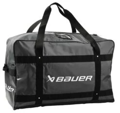 Sac De Hockey Bauer Pro