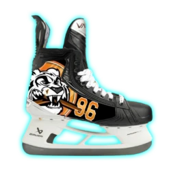 Customisation Patins/Rollers