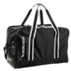 Sac Bauer Pro Duffle -Magasin De Sport De Hockey image 201
