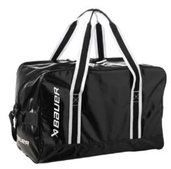Sac Bauer Pro Duffle